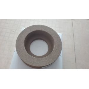 Quality BK46 wheel 150x40x70 for sale