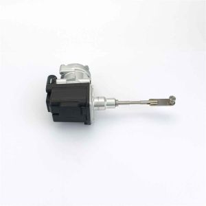 MS-TECH Turbo 04E145721B 04E145721F 04E145721FX 04E145721G 04E145722G Electronic