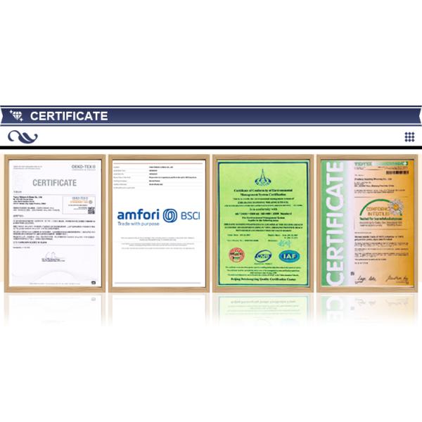 heat transfer rhinestone hotfix rhinestone machine custom rhinestone