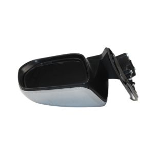 ISUZU DMAX 2012 SIDE MIRROR RH 8981936710