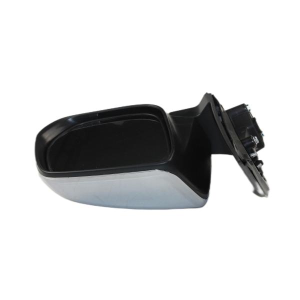 ISUZU DMAX 2012 SIDE MIRROR RH 8981936710