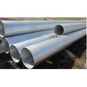 China Oiled Galvanized Steel Strips Coil ID508/610mm Regular/Zero/Big Spangle on sale