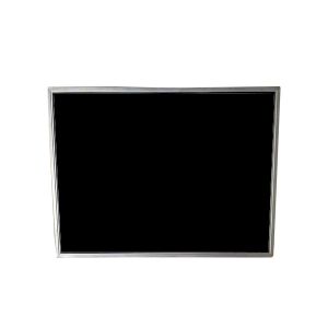 China 20.1 inch NL256204AM15-01 LCD Medical Screen on sale