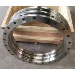 ISO9001 Flange Mould EPS Lost Foam Casting Molds Corrosion Protection