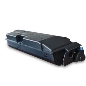 China Kyocera Mita Taskalfa 4500I Toner Kit TK6305 Multifunction Printer on sale