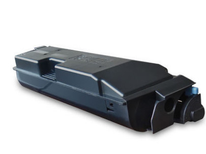 Buy Kyocera Mita Taskalfa 4500I Toner Kit TK6305 Multifunction Printer at wholesale prices