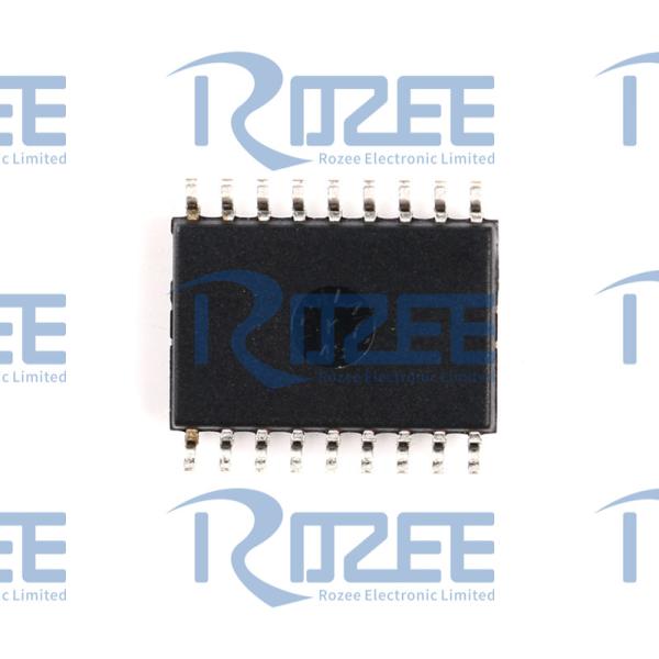 Buy PIC16F716-I/SO at wholesale prices