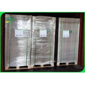 45gsm Newsprint Paper White Blank Printable Newspaper For Printing