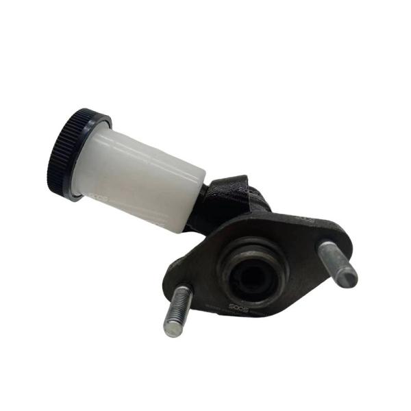 Buy For Ford Mazda Clutch Master Cylinder Assembly For Car 1768385 at wholesale prices
