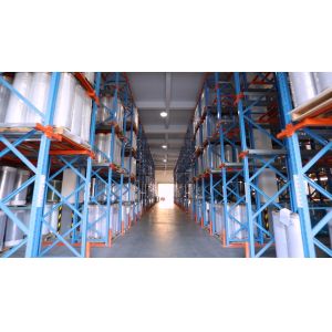 Butyl Tape Application HBF Silicone Coated Release Liner