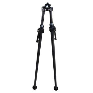 Rism Poles Carbon Fiber Tripods