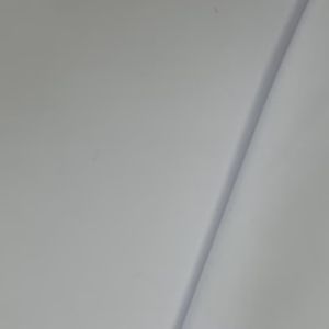 Quality 75D*150D 100%P 111GSM Recycled Polyester Fabric for sale