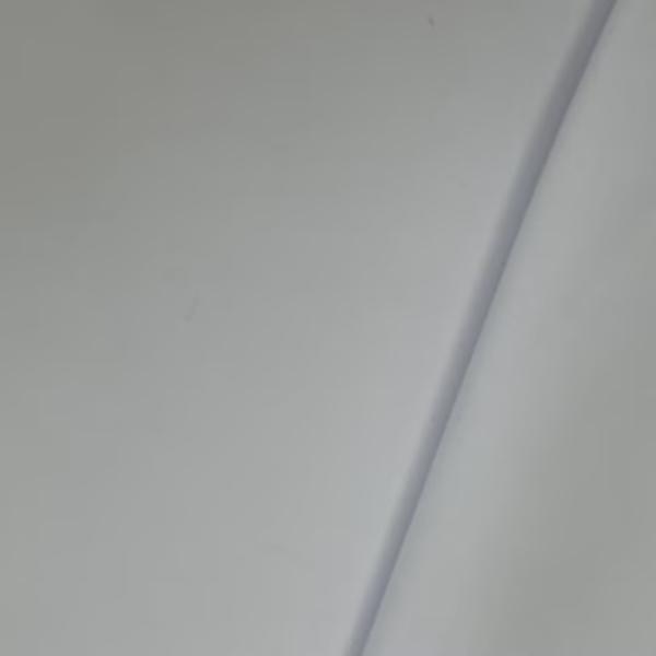 75D*150D 100%P 111GSM Recycled Polyester Fabric