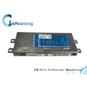 Wincor Cineo C4060 Electronlcs CTM 1750147868 01750147868