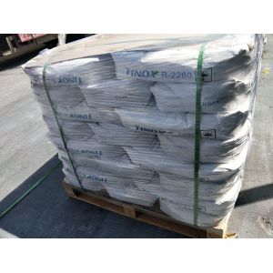 TINOX R-2280 Rutile Titanium Dioxide