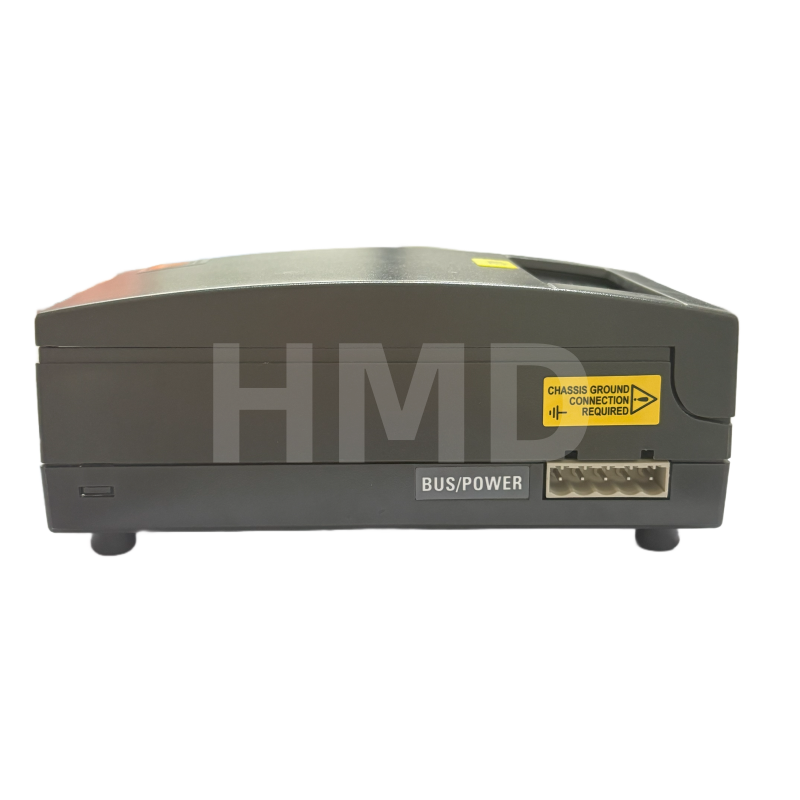 Schneider High-Performance BACnet Direct Digital Controller b3867 Reliable