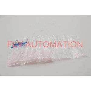 SMC KPP-06 Pneumatic Tube Fittings Clean Plug One Touch