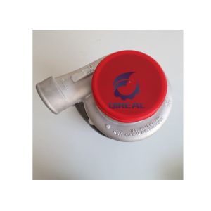High quality Cummins NTA855 Diesel Engine Part turbocharger 3803108