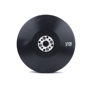 V105 IPE Brushless DC Motor Drone