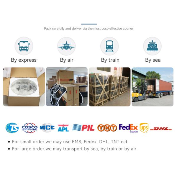 Japanese Car Parts for Toyota Nissan Isuzu Automotive Parts at Customer's Request