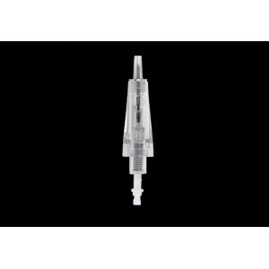 Disposable permanent makeup Cartridge needles for Tattoo 1RL/3RL/5RL/7RL/5F/7F
