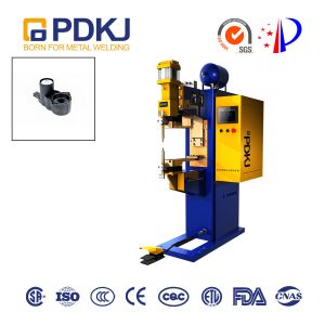 PDKJ SGS 380V Spot Welding Machine Intermediate Frequency Inverter