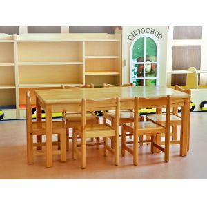 modern school furniture, innovative classroom furniture, school tables and