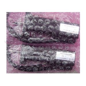 KE2050 KE2060 Z Motor SMT Spare Parts 40003253 TS4633N2026E602