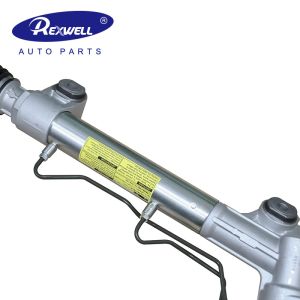 Auto Steering Systems OE 44250-0K720 Car Electric Hydraulic Steering Gear Rack