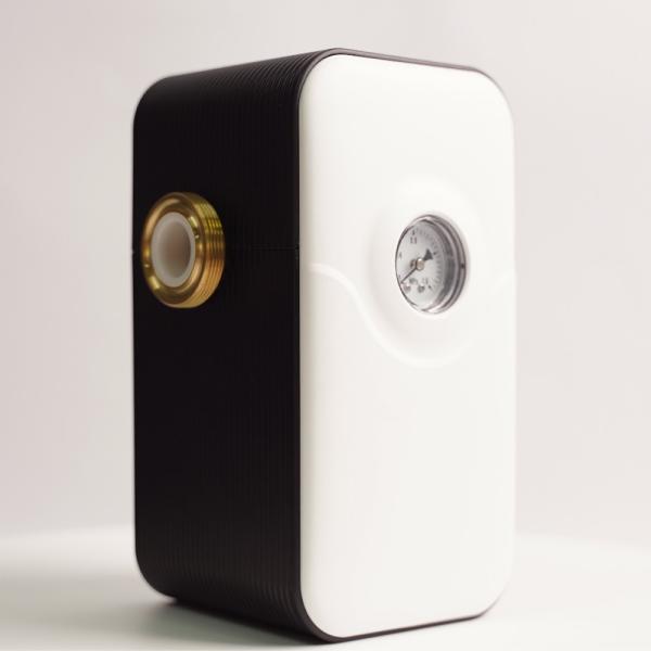 Buy Maintenance-Free Water Softener System with No Electricity at wholesale prices