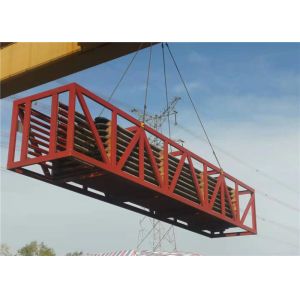 China Seamless Steel Superheater And Reheater For Steam Boiler CS on sale