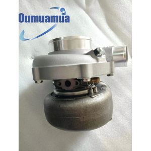 Pulsar Turbo G30-990 880693-5003S G30 DDB Turbocharger