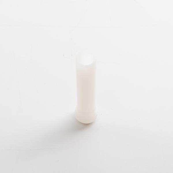 High Quality Factory Supply THROAT Pipe For Pump Gen II Tivar Material 1095899