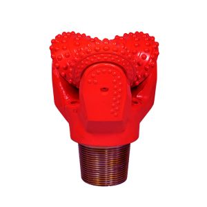 Roller Cone Drilling Bit 12-1/2 Inch TCI Tricone Drill Bit IACD 825