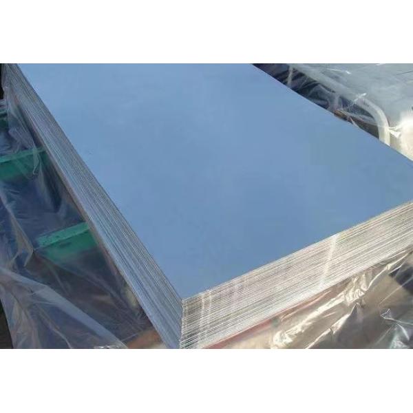 Buy conductor application aluminum plate  7075 T6 aluminium sheeting at wholesale prices