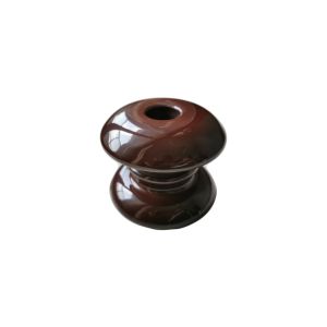 Customerized Porcelain ODM Shackle Type Insulators