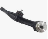 China Mercedes Benz 2153300707 Chassis Parts Front Lower Control Arm on sale
