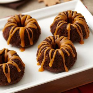 Rk Bakeware China Foodservice NSF Aluminum Ring Cake Tin Layer Cake Tin