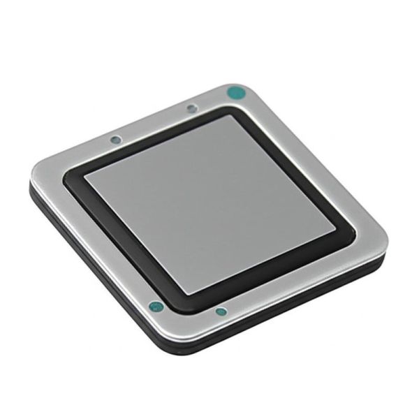 Buy High Quality Polyester Tactile Switch Panel Keypad With NO Backlight And LED Backlight Options at wholesale prices