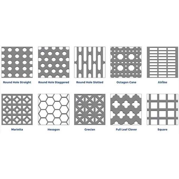 Supplier of 316L stainless steel plate