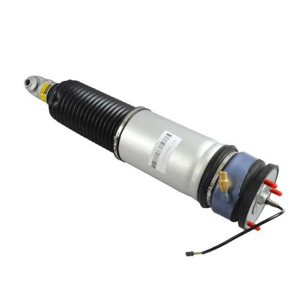 Buy Shock Absorber Air Suspension Shock With ADS BMW E66 37126785535 37126785536 at wholesale prices