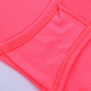 Katrina kaif new xxx photos women sexy tight underwear