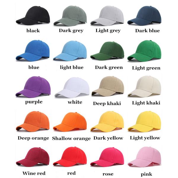 100% Polyester Printed Baseball Caps Curve Brim Laser Cut Hole Perforated Sport Hip Hop