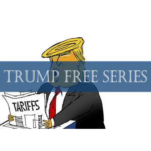 Quality Trump Free UL TPE Cable for sale