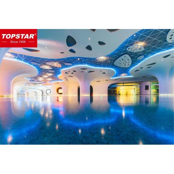 Strip Lights(TSZ-ST-RGBW)