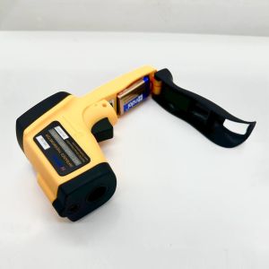 HIR700 NDT Instrument Industrial Infrared Thermometer