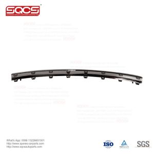 2058858802 A2058858802 Bumper Trim Strip For Mercedes Benz W205