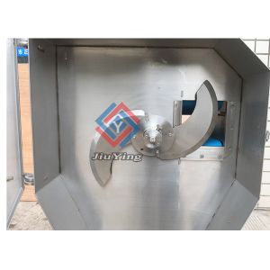 Commercial Celery Cutter Leek Vegetable Processing Equipment