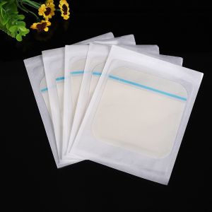 Wound Care hydrocolloid bandage Waterproof dressing Reduce scars