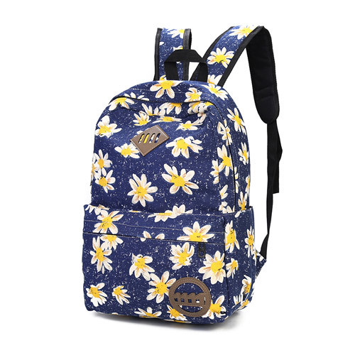 Buy Cavas laptop backpacks wholesale mochilas para laptop tas ransel laptop рюкзаки для ноутбу at wholesale prices